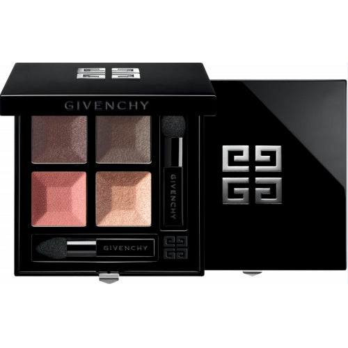 GIVENCHY LE PRISME QUATUOR N°1 Caresse